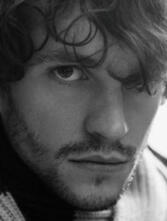 Lord Cassimir Inverno