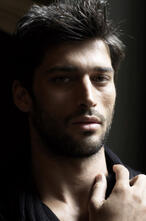 Lord Saverio Inverno