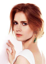 Marquessa Tyche Inverno